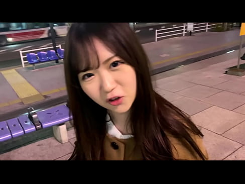 ❤️ Li se yon zanmi ki te fè pati klib la menm nan inivèsite a.Epi li se ti fi ki pi atire nan klib la.Sa a se yon atmosfè sexy Japonè. ❌ Porno nan ht.sexeey.ru