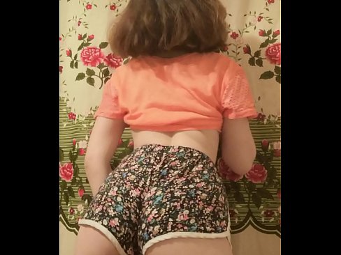 ❤️ Sexy jenn ti bebe nidite koupe bout pantalon li sou kamera ❌ Porno nan ht.sexeey.ru