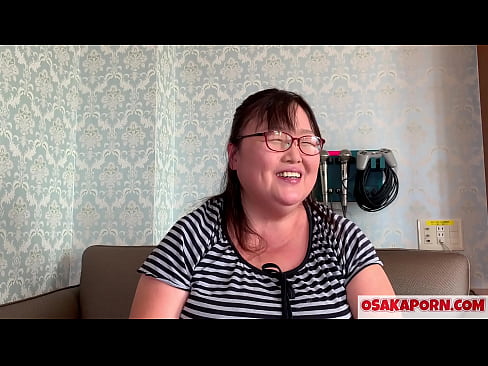 ❤️ Grès manman Japonè montre gwo tit li epi li jwi yon jwèt sèks. Yon manman Azyatik 51-zan pale sou eksperyans seksyèl li. Yukiko 1 OSAKAPORN milf gra ❌ Porno nan ht.sexeey.ru