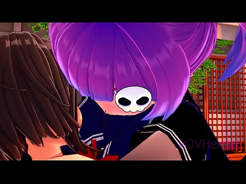 ❤️ Arachne ti fi mons. ❌ Porno nan ht.sexeey.ru