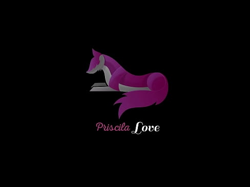 ❤️ Paran m te kite m poukont mwen ak sè m nan e m te vide lèt sou tete l. ❌ Porno nan ht.sexeey.ru