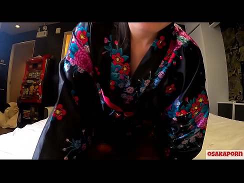 ❤️ Jenn ti fi kosple renmen fè sèks jiska orgasm ak yon enjekte nan yon kavalye ak yon pip. Ti fi Azyatik ak pussy pwal sou tout kò ak bèl Tit nan kostim tradisyonèl Japonè nan videyo amatè ki montre masturbation ak jwèt fuck. Sakura 3 OSAKAPORN. ❌ Porno nan ht.sexeey.ru