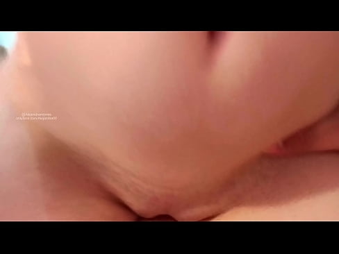 ❤️ M'ap dòmi nan chanm sè mwen an e se konsa mwen leve ❌ Porno nan ht.sexeey.ru