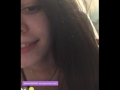 ❤️ Salope chen Ris (Periscope, VKontakte, Instagram) ❌ Porno nan ht.sexeey.ru