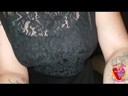 ❤️ Demi salope ba li yon pip ak panyòl ❌ Porno nan ht.sexeey.ru