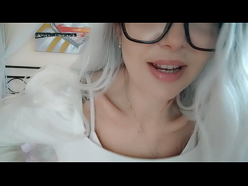 ❤️ bèlfi, pa wont! batiman an nòmal. Bèlmè aprann kontwole tèt li ❌ Porno nan ht.sexeey.ru