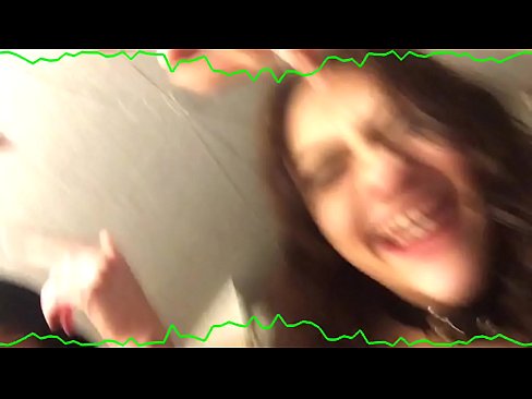 ❤️ De sexy femèl kilòt emosyonèl rete salo kirky femèl chen ❌ Porno nan ht.sexeey.ru