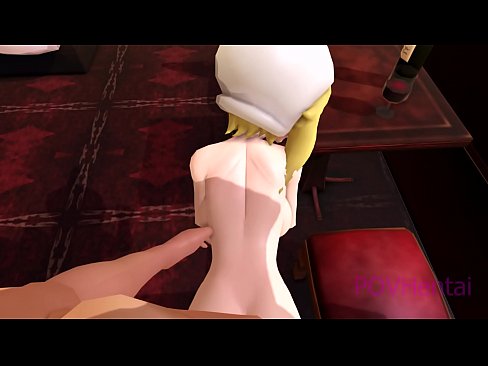 ❤️ Fiona shepherdess kansè hentai ❌ Porno nan ht.sexeey.ru
