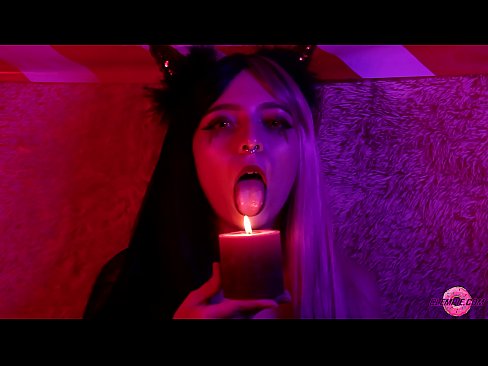 ❤️ Pipe pasyone soti nan Succubus Sexy ak akonplisman Bouch ❌ Porno nan ht.sexeey.ru