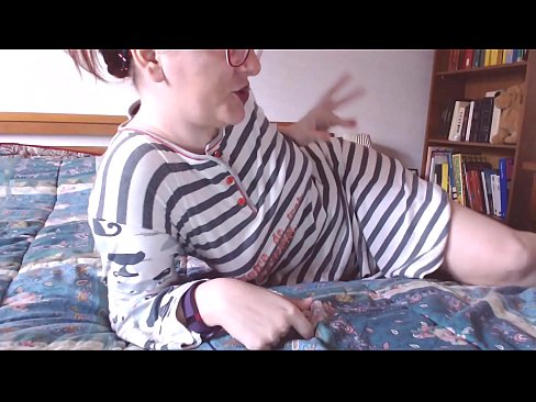❤️ Pran gwo kòk nwa sa a nan bouch ou ti esklav ❌ Porno nan ht.sexeey.ru