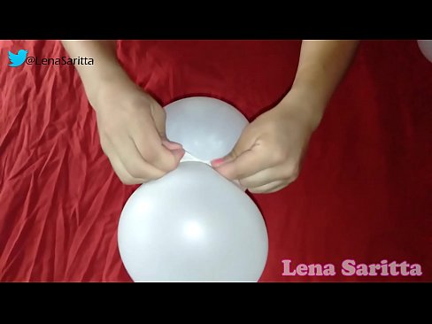 ❤️ Ki jan fè yon jwèt vajen oswa anus lakay ou ❌ Porno nan ht.sexeey.ru