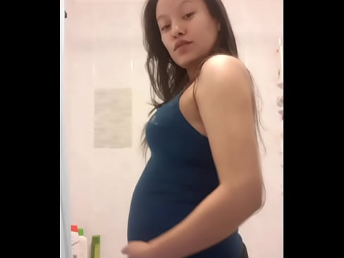 ❤️ PI KOLONBIEN KOLONBIEN SOU NET LA TOUNEN, ANSENSE, VLE GADE YO SWIV TOU SOU https://onlyfans.com/maquinasperfectas1 ❌ Porno nan ht.sexeey.ru