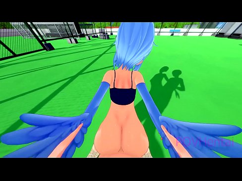 ❤️ Harpy mons fi. ❌ Porno nan ht.sexeey.ru