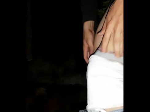 ❤️ Vwazen mwen an vole sou miray karantèn mwen an ❌ Porno nan ht.sexeey.ru