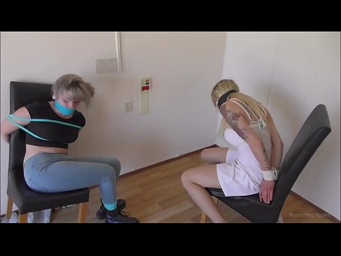 ❤️ Dejwe / mare ak gagged / demwazel nan detrès ❌ Porno nan ht.sexeey.ru