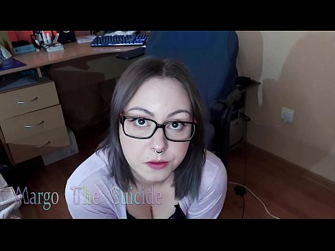 ❤️ Ti fi sexy ak linèt souse gode pwofondman sou kamera ❌ Porno nan ht.sexeey.ru