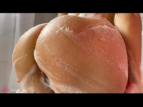 ❤️ Brunette Masturbates Pussy ak Vibrateur nan Orgasm Entans nan Douch ❌ Porno nan ht.sexeey.ru