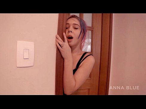 ❤️ Mwen tounen sou frè m '. Mwen te fè sèks ak mennaj li. ranbousman madivin. ❌ Porno nan ht.sexeey.ru