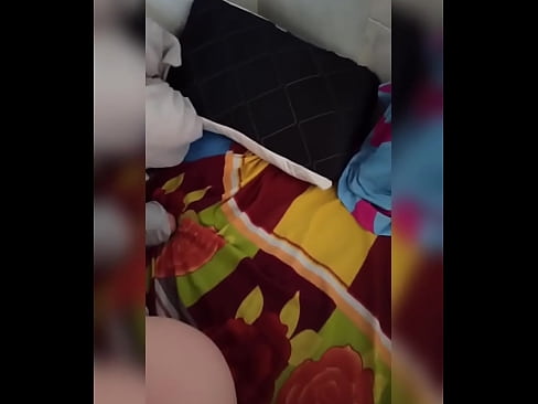 ❤️ Kookasyon mwen rete lakay pou kont li paske mari l ale an vakans epi mwen pwofite fout li epi ranpli bourik li ak lèt. ❌ Porno nan ht.sexeey.ru