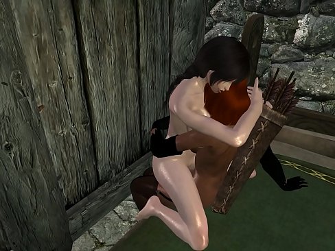 ❤️ an vakans, epi itilize kò yo nan tsbbe ak aktè maksimòm unpe, succubus ak nord ❌ Porno nan ht.sexeey.ru