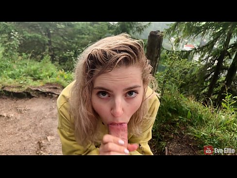 ❤️ Ti fi vale kom apre yon pip piblik - Eva Elfi ❌ Porno nan ht.sexeey.ru