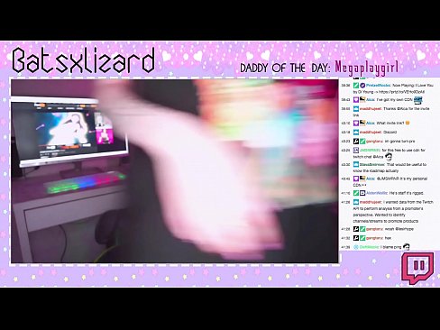 ❤️ GAMER BLIYE BLIYE KOTE Stream LA EPI LAN LIVE SOU AIR ❌ Porno nan ht.sexeey.ru