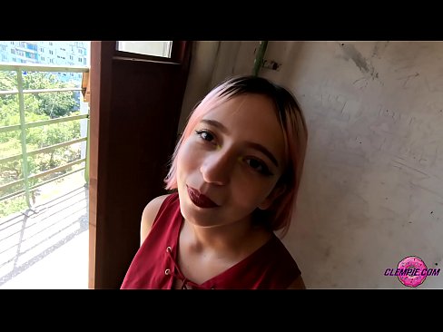 ❤️ Elèv Sensual souse yon etranje nan Outback la - Cum sou figi l ' ❌ Porno nan ht.sexeey.ru